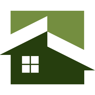Waynesboro Roofing