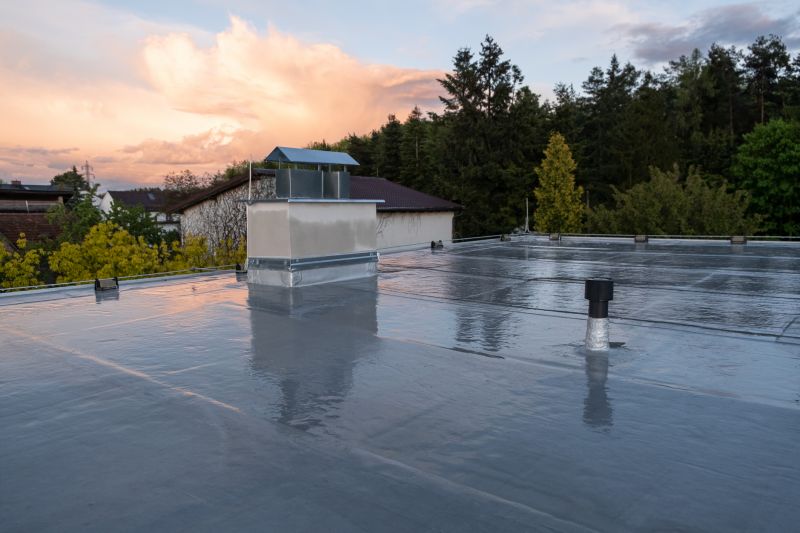 Cost of Roofing in Waynesboro, VA