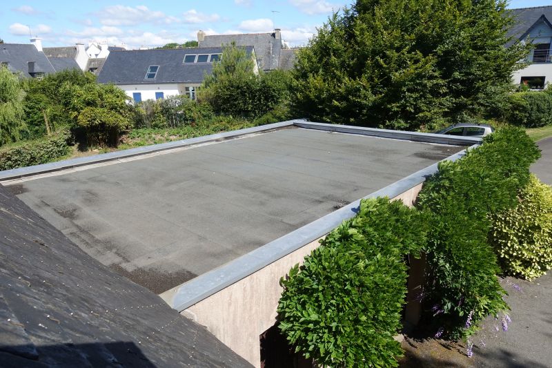 Best Roof Repair Contractors in Waynesboro, VA